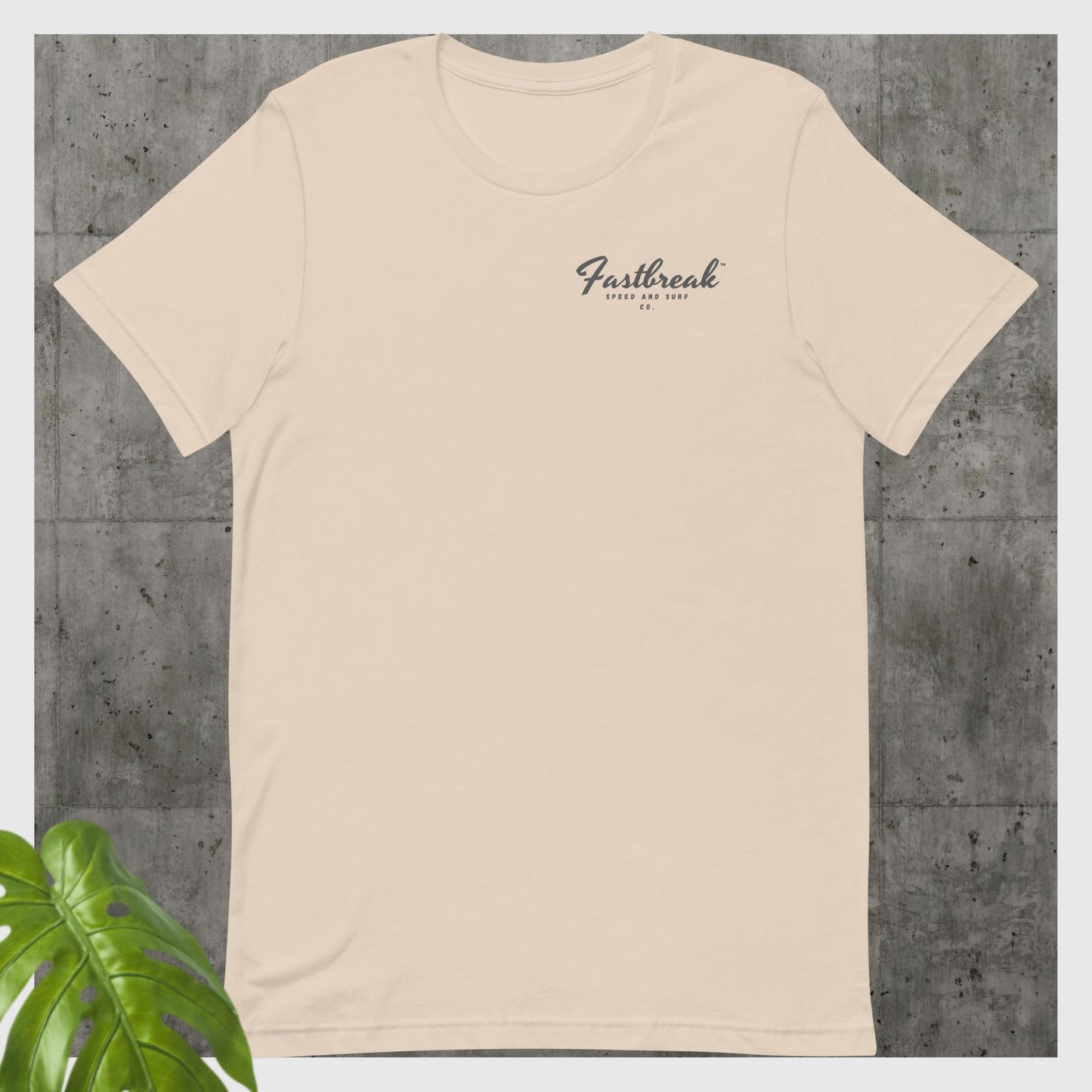Fastbreak™ Men's Island Breeze Tee