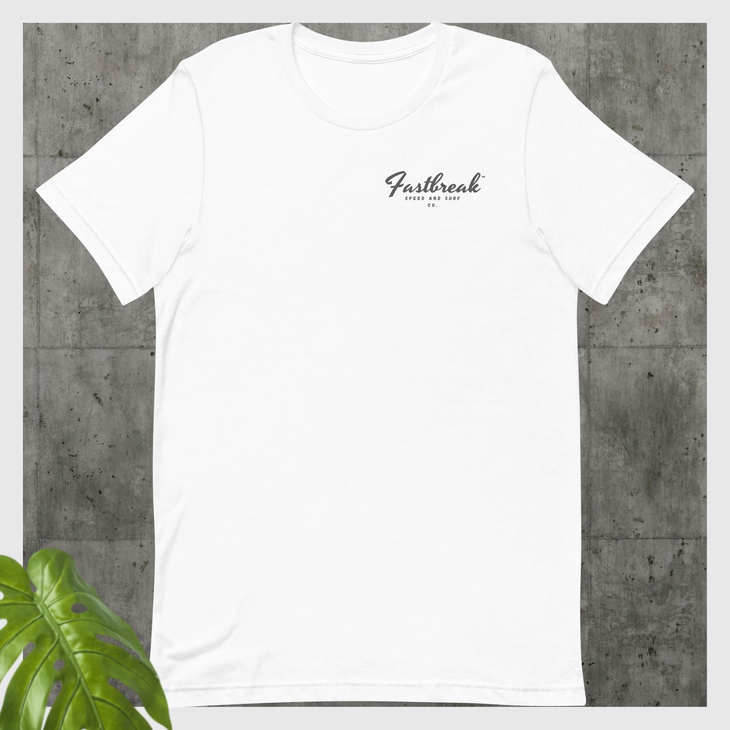Fastbreak™ Men's Island Breeze Tee