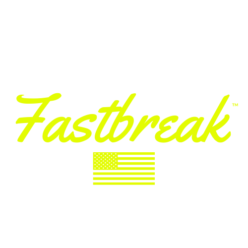 Fastbreak™ Apparel Co.