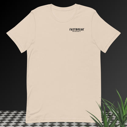 Fastbreak™ Tropic Adventure Tee